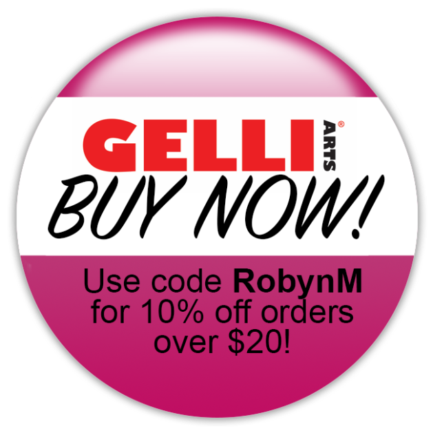 gelli-arts-buy-now-button-robynm